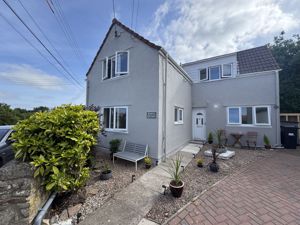 Front- click for photo gallery